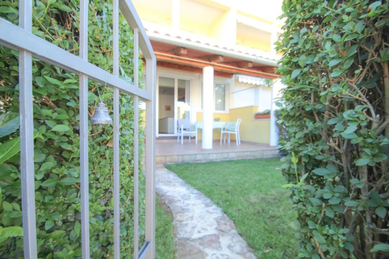 Ferienwohnung Roko Novigrad Istria 0*,  Kroatien